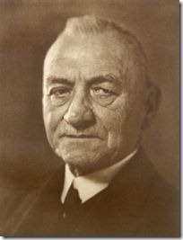 ArthurvonHubl