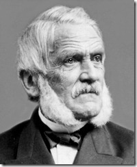 Hermann_fehling