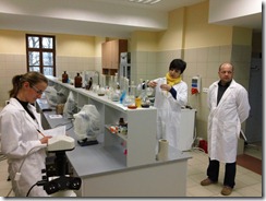 biochemia_pwsz_krosno_rolnictwo_1067x800