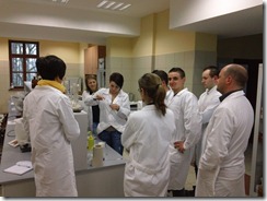 biochemia_rolnictwo_cwiczenia_1067x800