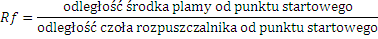 clip_image002[9]