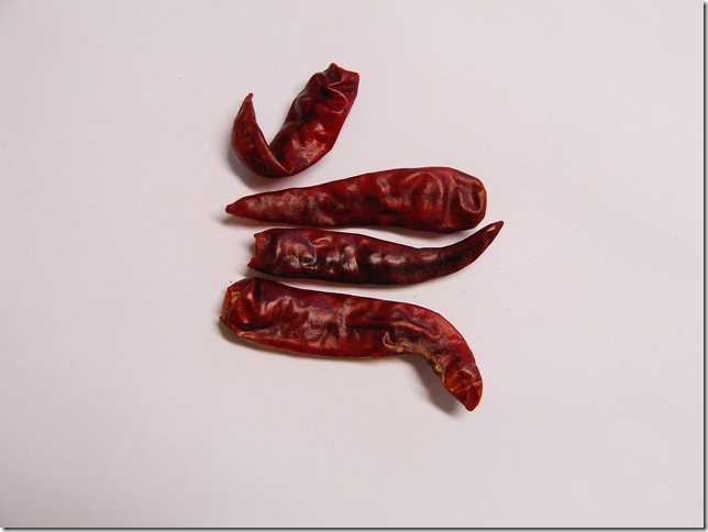 fructus_capsici