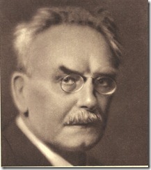 hans_molisch