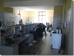 pielegniarstwo_mikrobiologia