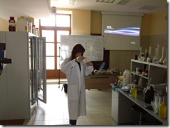 pwsz_krosno_biochemia_towaroznawstwo_1067x800