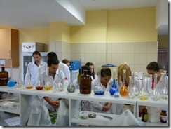 pwsz_krosno_towaroznawstwo_biochemia10_1067x800