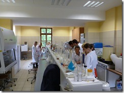 pwsz_krosno_towaroznawstwo_biochemia12_1067x800