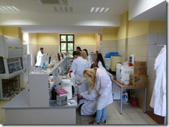 pwsz_krosno_towaroznawstwo_biochemia2_1067x800