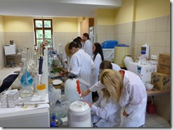 pwsz_krosno_towaroznawstwo_biochemia3_1067x800