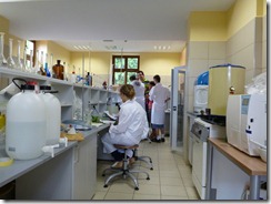 pwsz_krosno_towaroznawstwo_biochemia4_1067x800