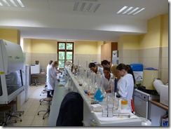 pwsz_krosno_towaroznawstwo_biochemia5_1067x800