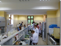 pwsz_krosno_towaroznawstwo_biochemia6_1067x800