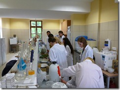 pwsz_krosno_towaroznawstwo_biochemia9_1067x800