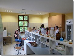 pwsz_krosno_towaroznawstwo_biochemia_1067x800