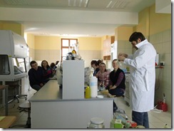 pwsz_towaroznawstwo_biochemia_1067x800