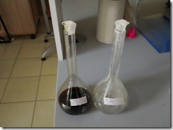 reagent_hubl_1067x800