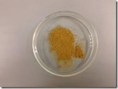 rheum_powder