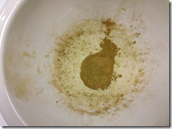 rheum_pulver