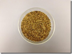 rheum_radix_rhizoma