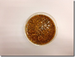 rheum_woda