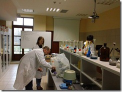 ronictwo_studenci_bochemia_1067x800