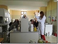 towaroznawstwo_cwiczenia_biochemia_1067x800