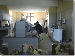 towaroznawstwo_krosno_1067x800