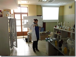 towroznawstwo_pwsz_krosno_biochemia_1067x800